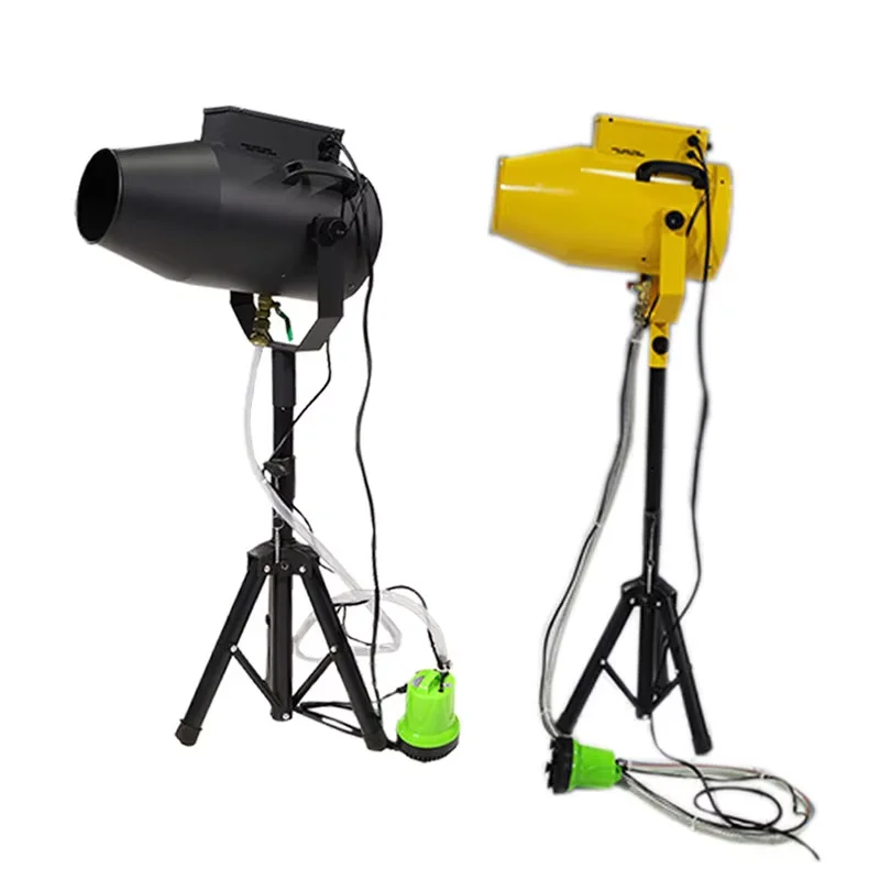 Wedding Supply Factory - Hot sale Factory Manual Control 250W