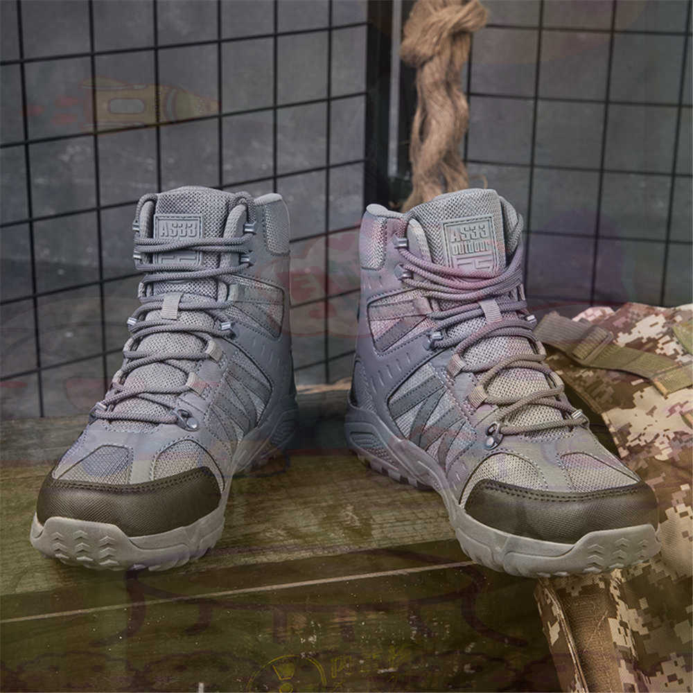 Wedding Supply Factory - Angle Zimni Men's Luxury Shoes Sneakers