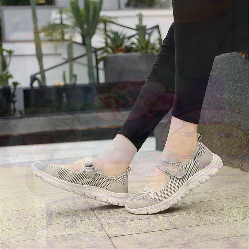 Wedding Supply Store Canada - Number 40 Net Womens Tennis Shoes