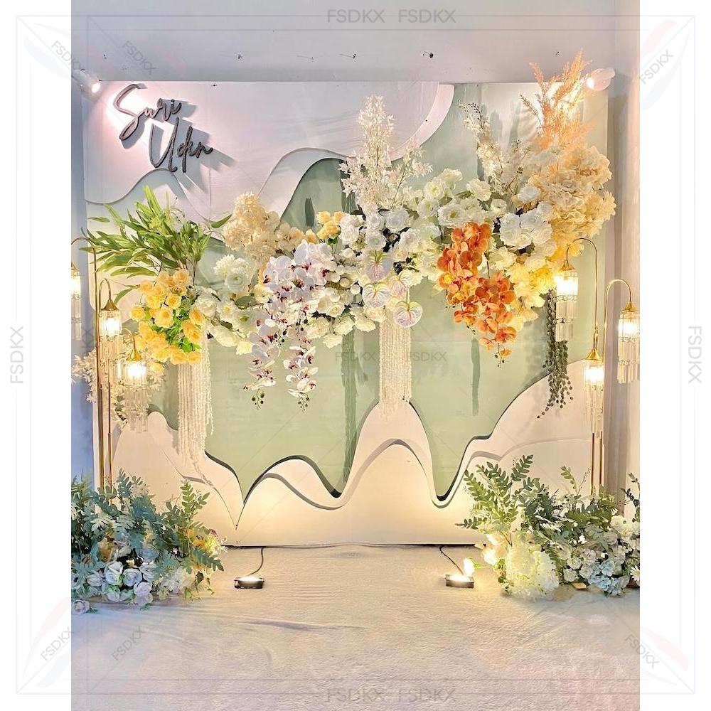 Factory Direct Party Supplies  - đánh giá và giá Wedding Supply Factory