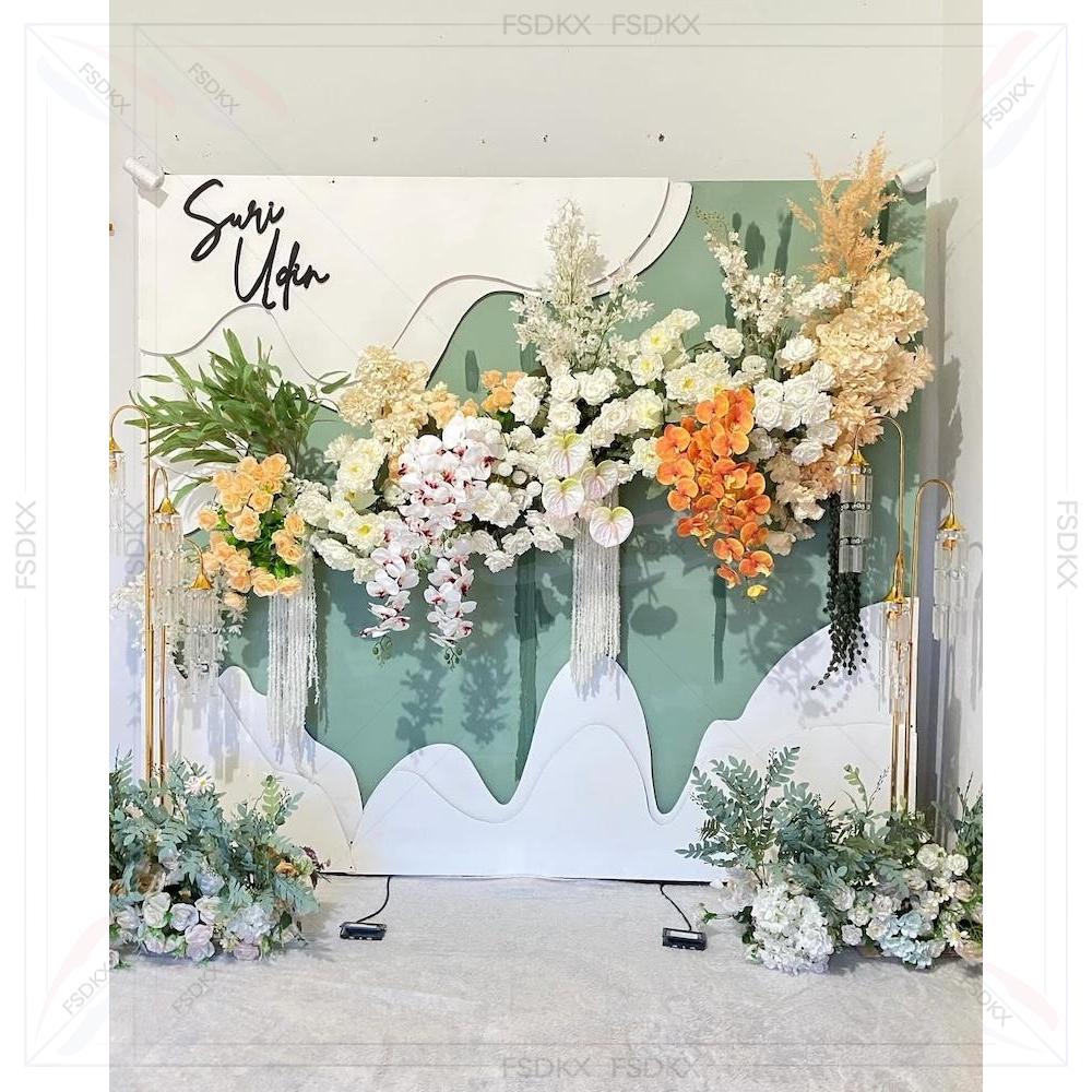 Factory Direct Party Supplies  - đánh giá và giá Wedding Supply Factory