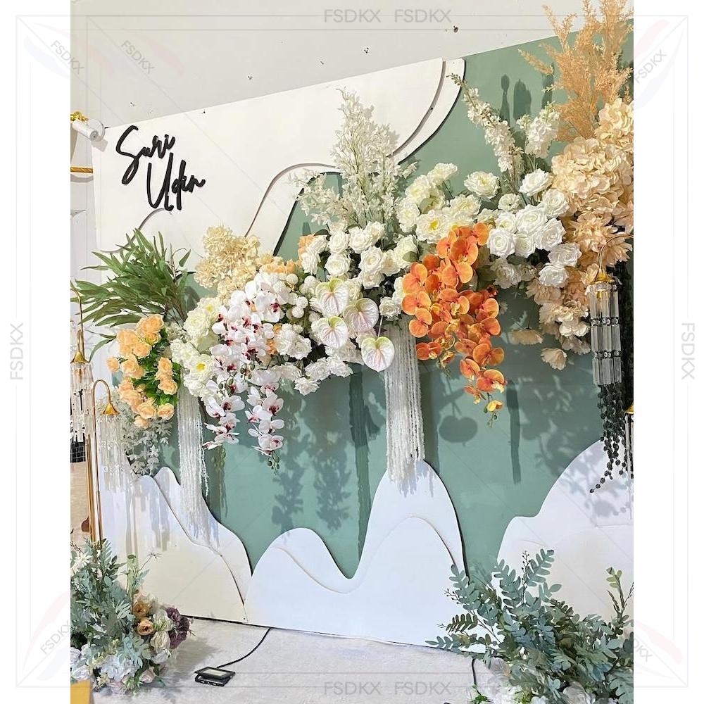 Factory Direct Party Supplies  - đánh giá và giá Wedding Supply Factory