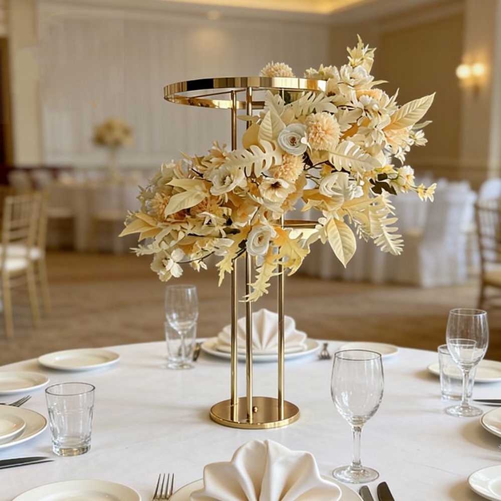 4pcs)60cm-100cm)f10 Detachable - đánh giá và giá Supply Wedding Venue