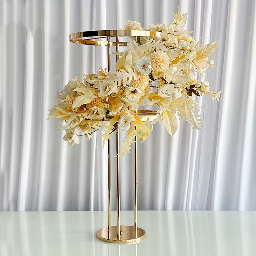 4pcs)60cm-100cm)f10 Detachable - đánh giá và giá Supply Wedding Venue