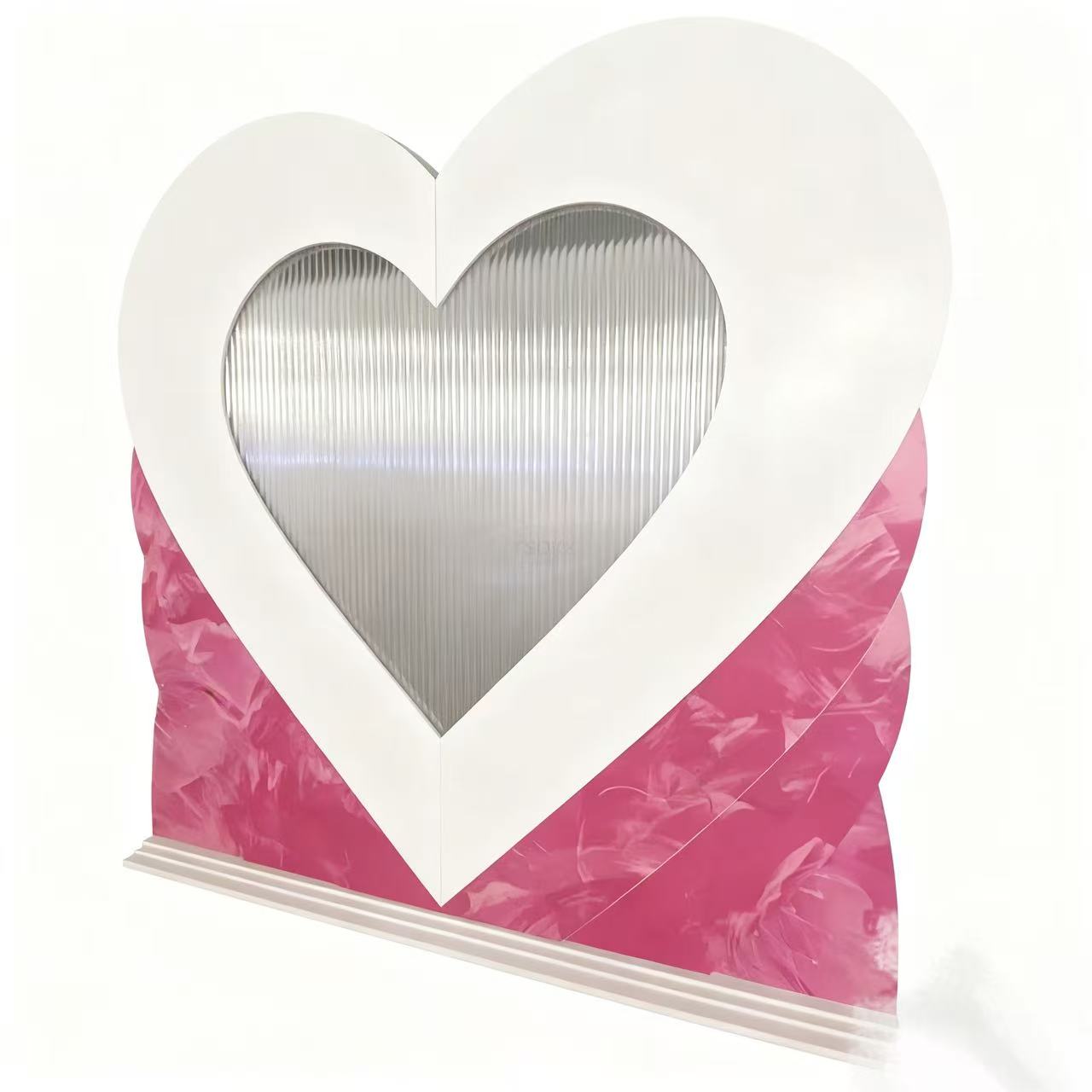 Hot Selling Factory Customized - đánh giá và giá Wedding Supply Factory