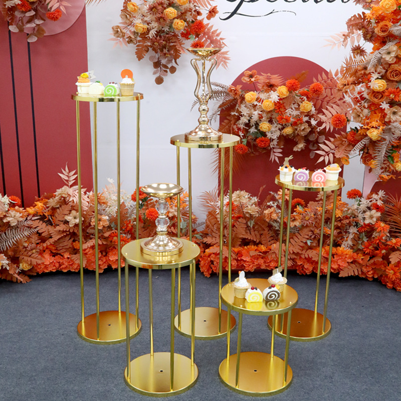 Wedding Supplies Dessert Table - đánh giá và giá Wedding Cake Supply Store