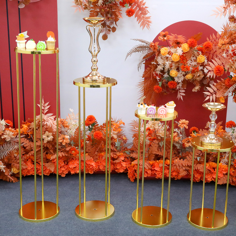 Wedding Supplies Dessert Table - đánh giá và giá Wedding Cake Supply Store