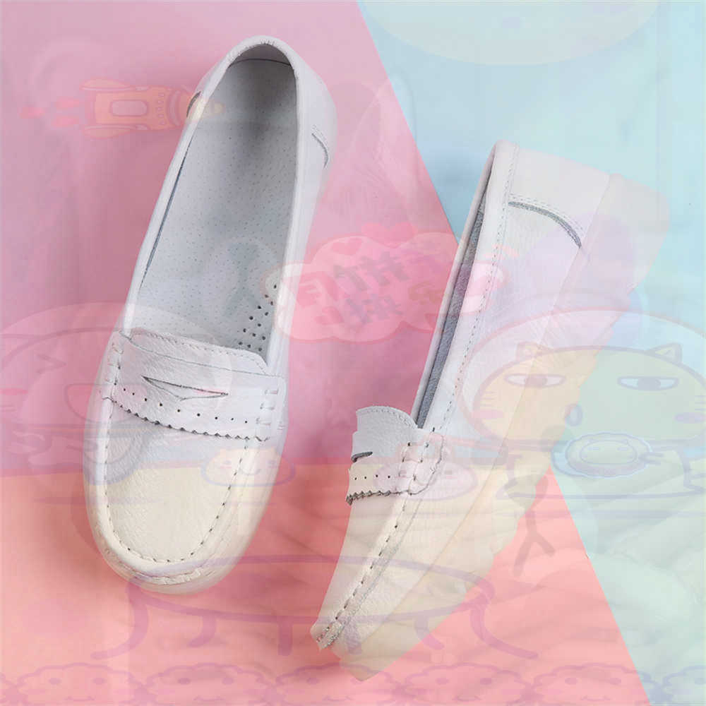 Moccasin Driving Teenage Sneak - đánh giá và giá Wedding Supply Store Canada