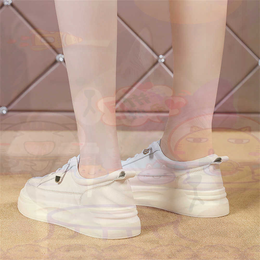 Lace-up Chunky Loafers Woman S - đánh giá và giá Wedding Supply Store Canada