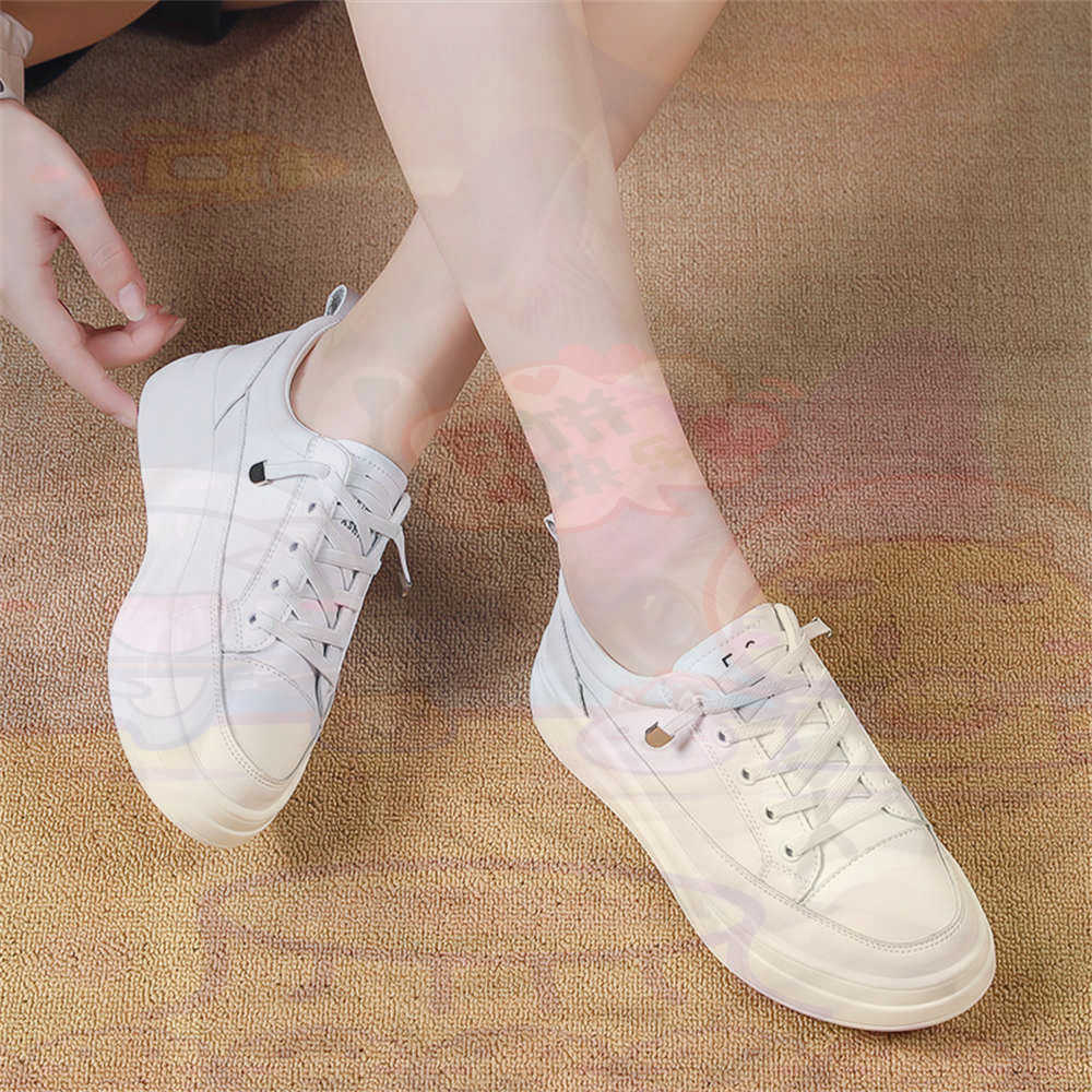 Lace-up Chunky Loafers Woman S - đánh giá và giá Wedding Supply Store Canada