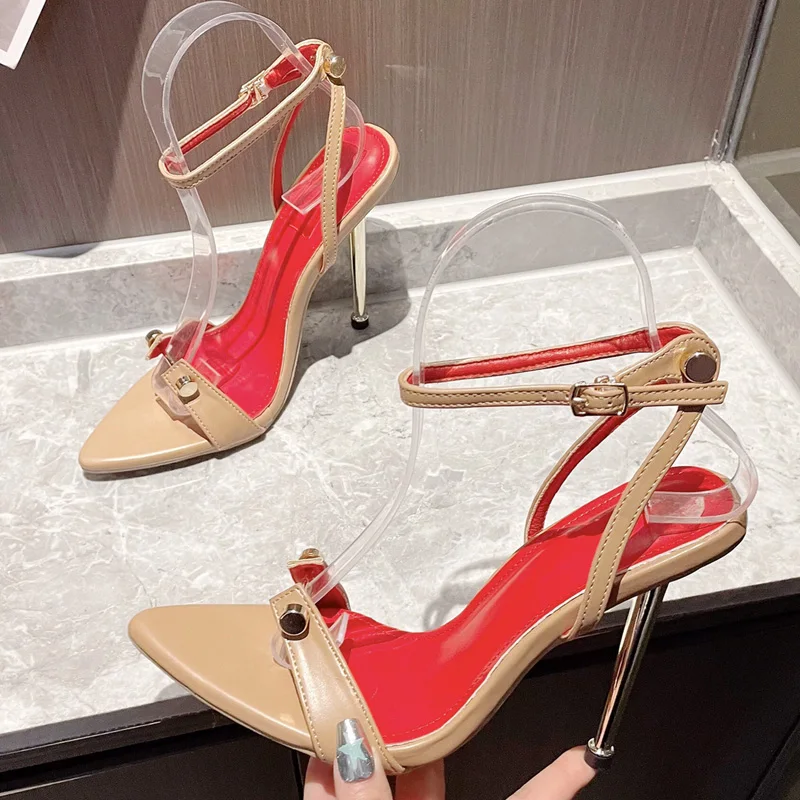 2026 New Summer Sexy Rivet Thi - đánh giá và giá Wedding Shop