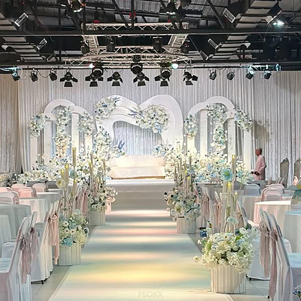 for Factory Party Backdrop Sta - đánh giá và giá Wedding Supply Factory