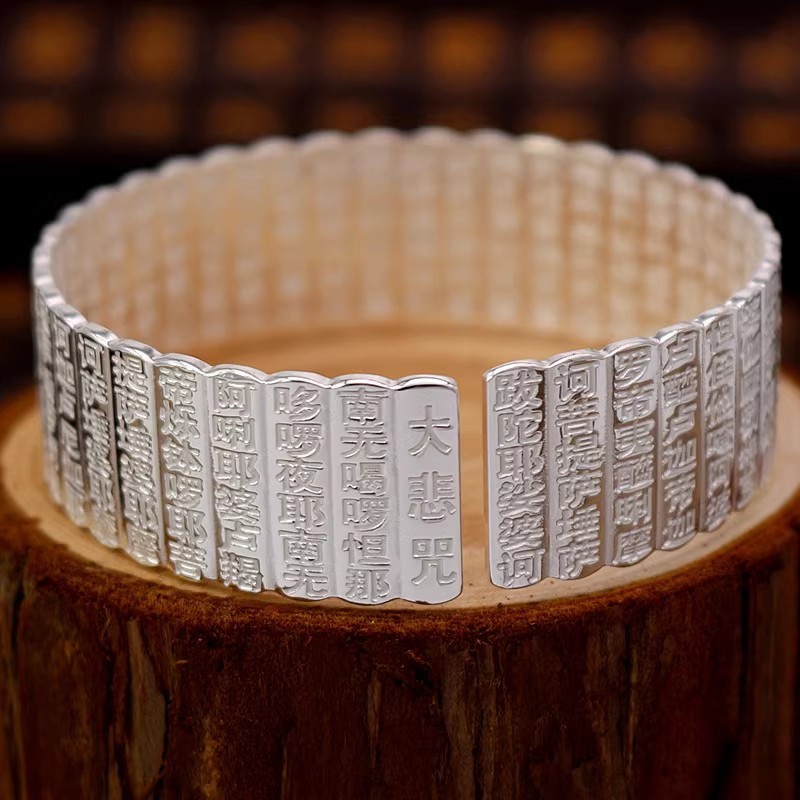 luster lotus flower bracelet f - đánh giá và giá Wedding Sutra