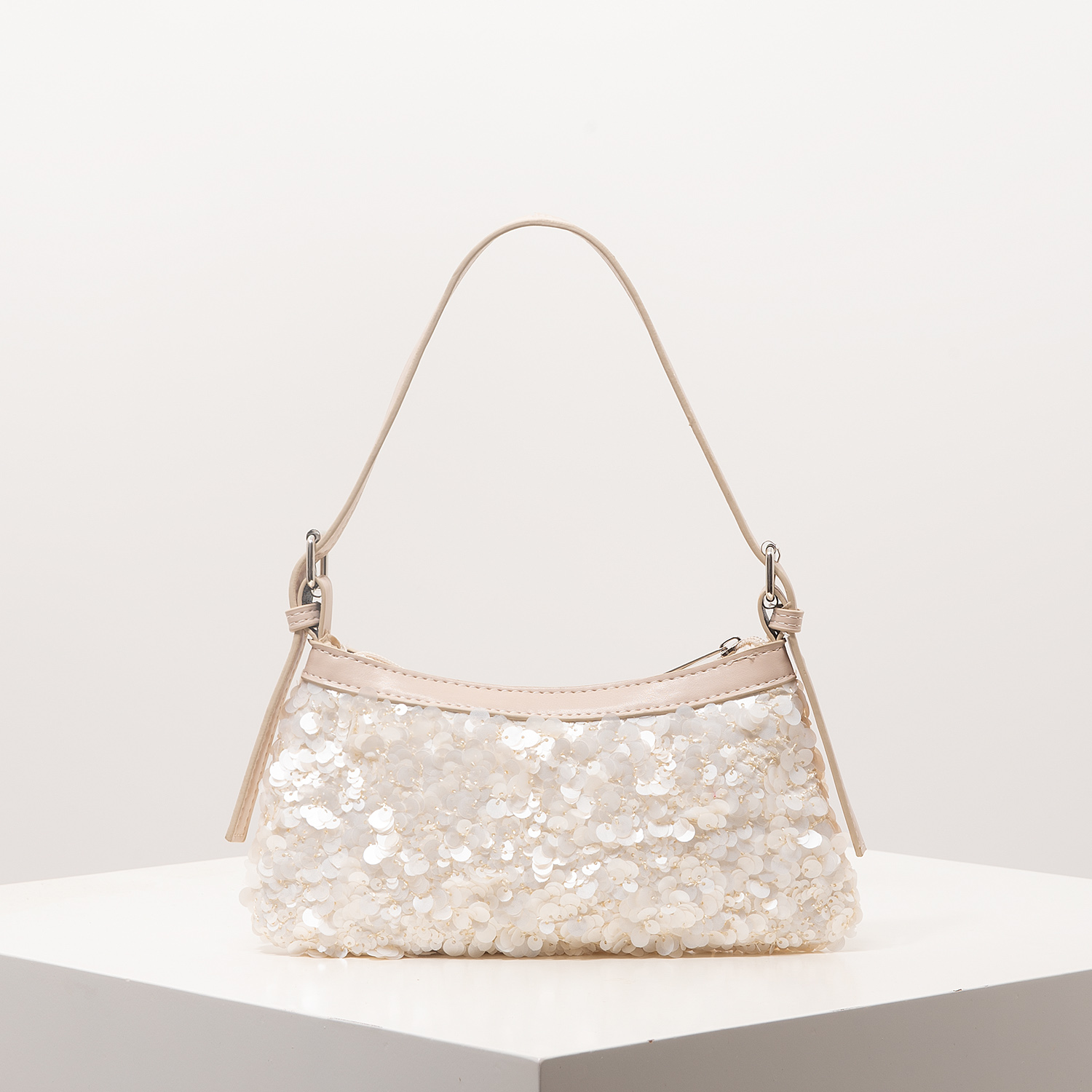 Bolsos Para Mujer,Sequin Bag,G - đánh giá và giá Wedding Vendor