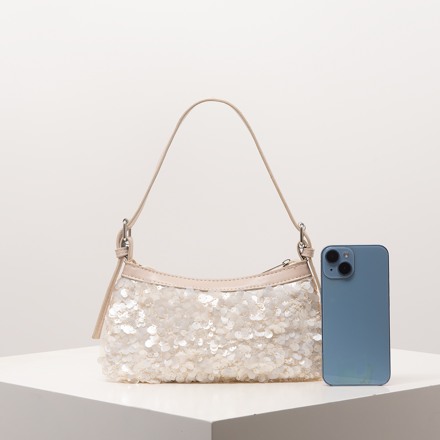 Bolsos Para Mujer,Sequin Bag,G - đánh giá và giá Wedding Vendor