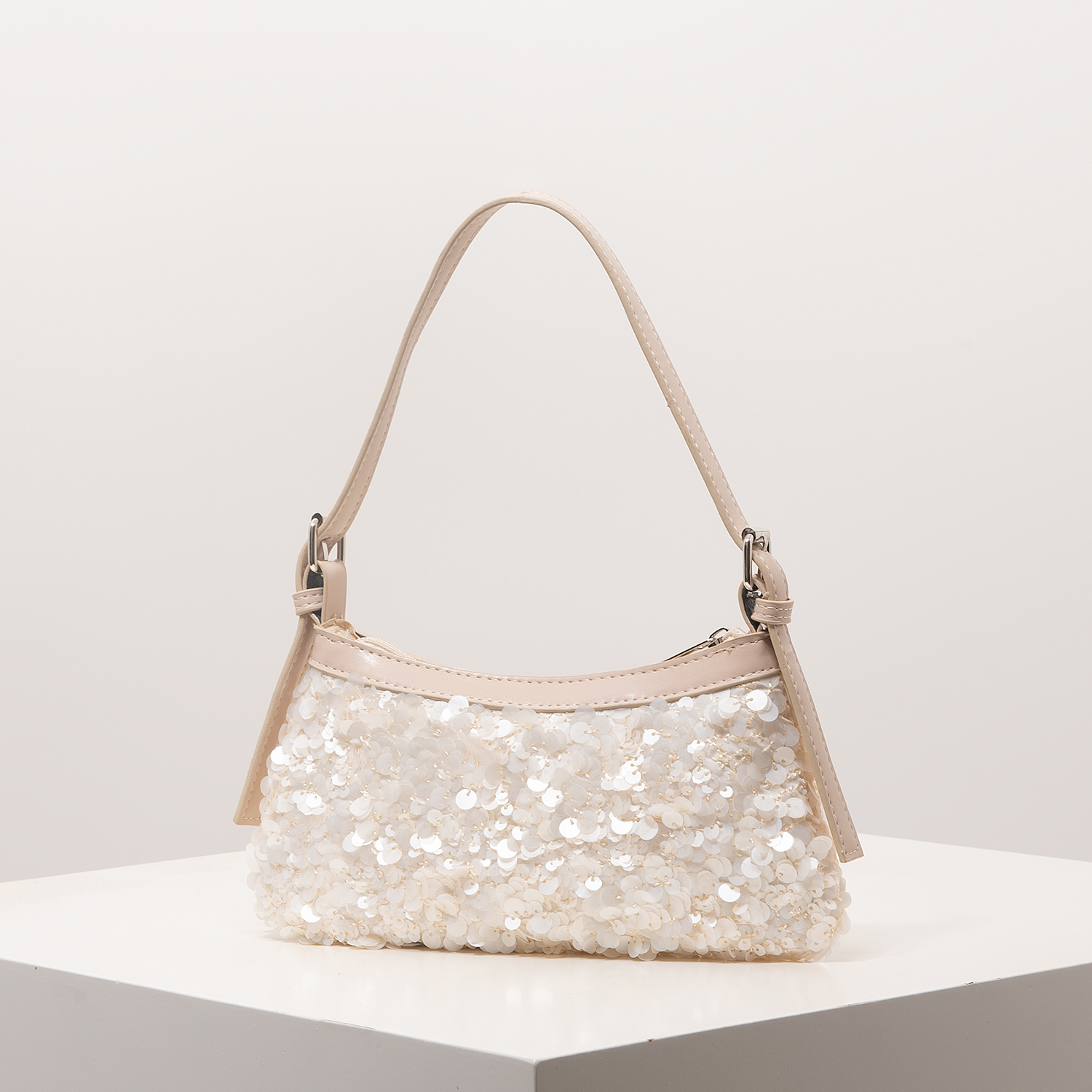 Bolsos Para Mujer,Sequin Bag,G - đánh giá và giá Wedding Vendor