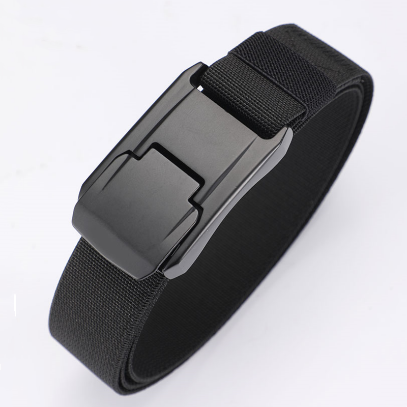 New Stretch Belt For Men and W - đánh giá và giá Wedding Job