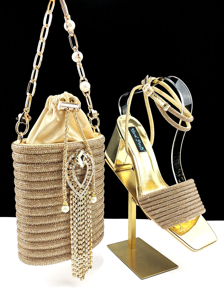 Hot Selling Ladies Sandals and - đánh giá và giá Wedding Vendor