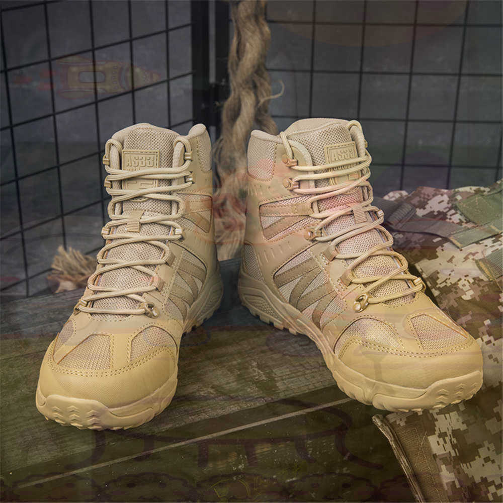 Angle Zimni Men's Luxury Shoes - đánh giá và giá Wedding Supply Factory