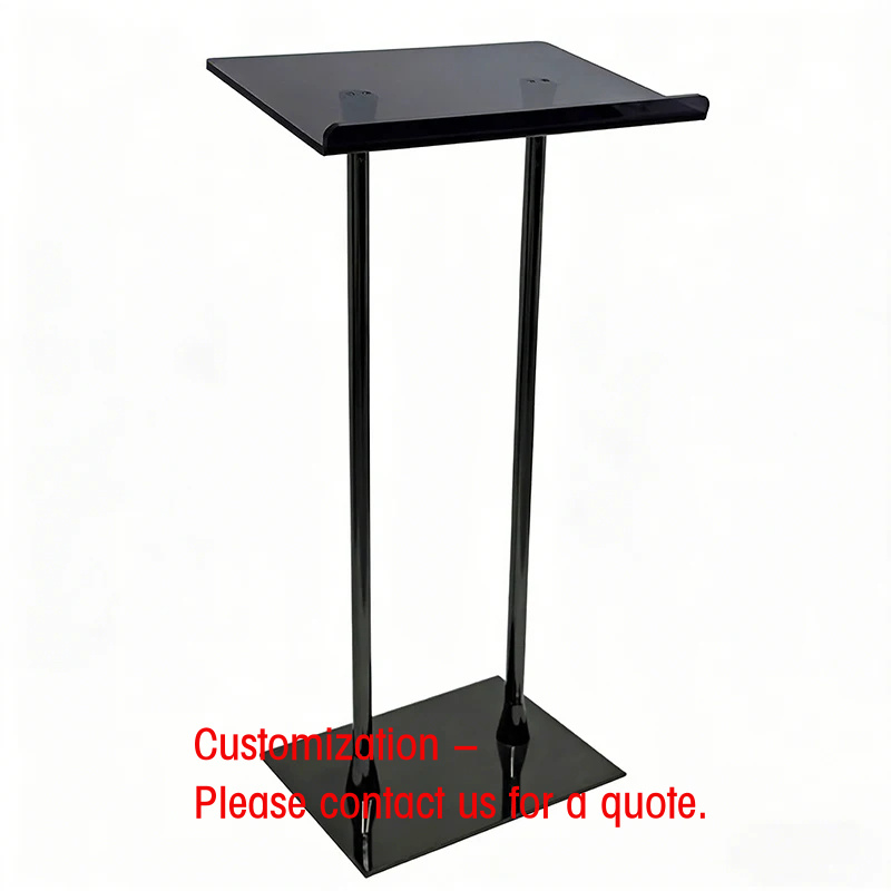 custom.Factory Direct Supply C - đánh giá và giá Wedding Supply Factory