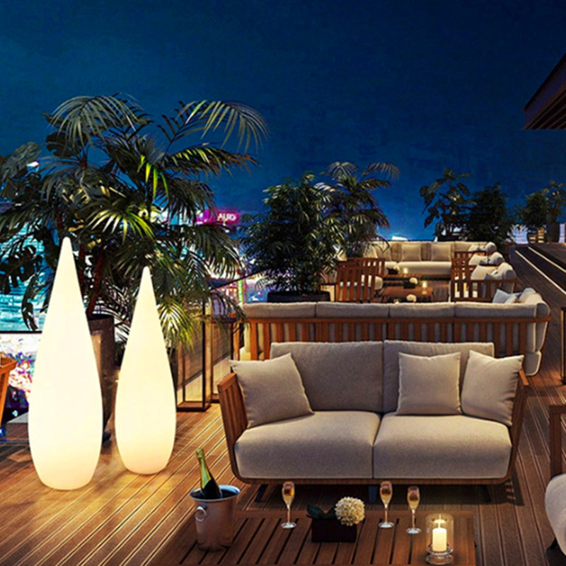 Waterproof Outdoor Landscape F - đánh giá và giá Wedding Shop