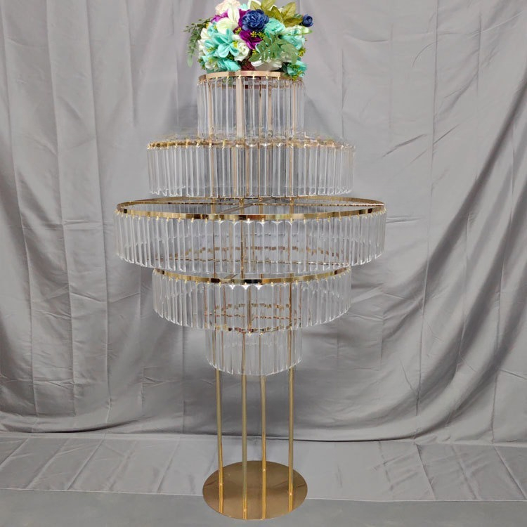 Wedding hall venue decoration  - đánh giá và giá Supply Wedding Venue