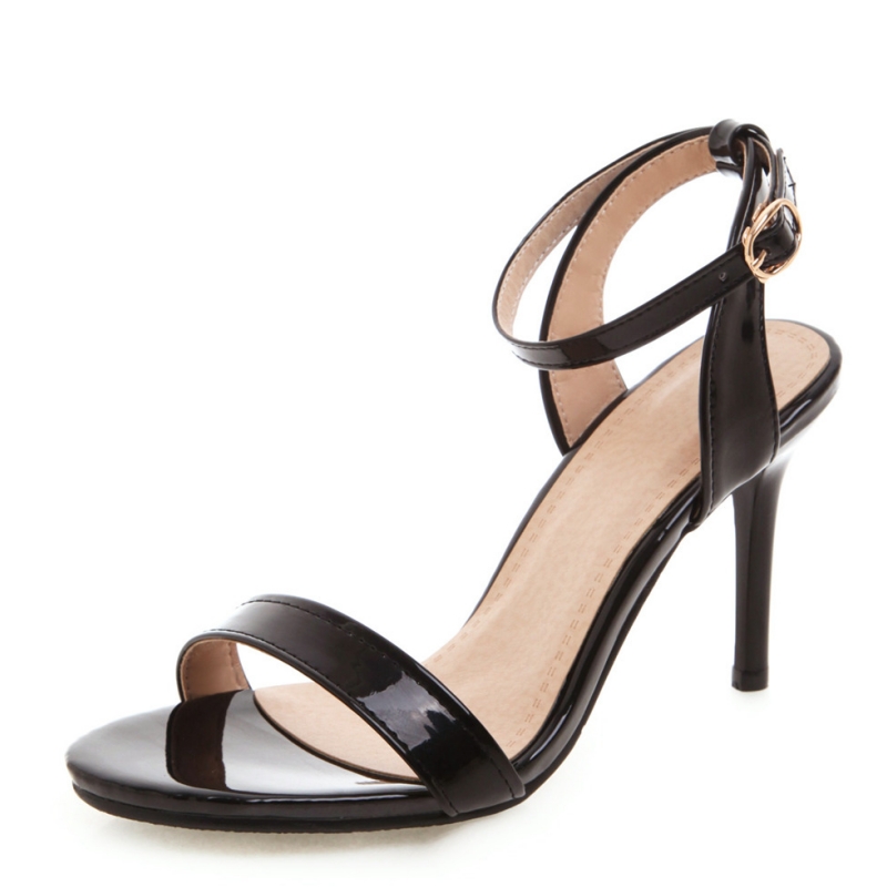Summer Sandals Shoes For Women - đánh giá và giá Wedding Super