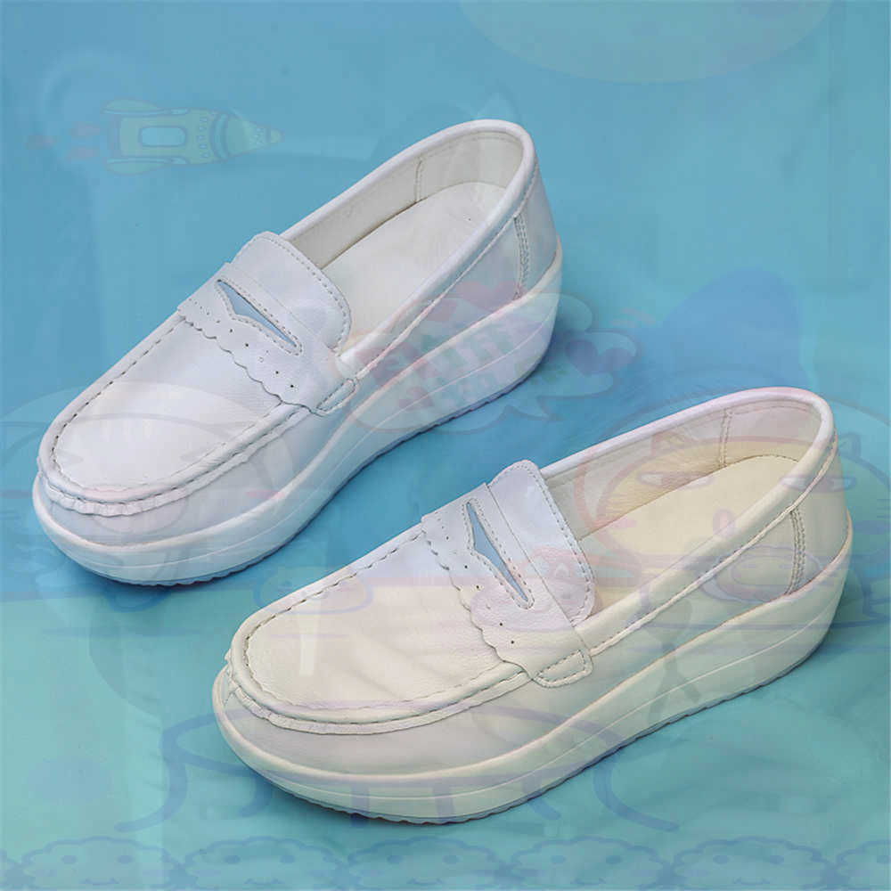 Plataform Winter Pink Sneakers - đánh giá và giá Wedding Supply Store Canada