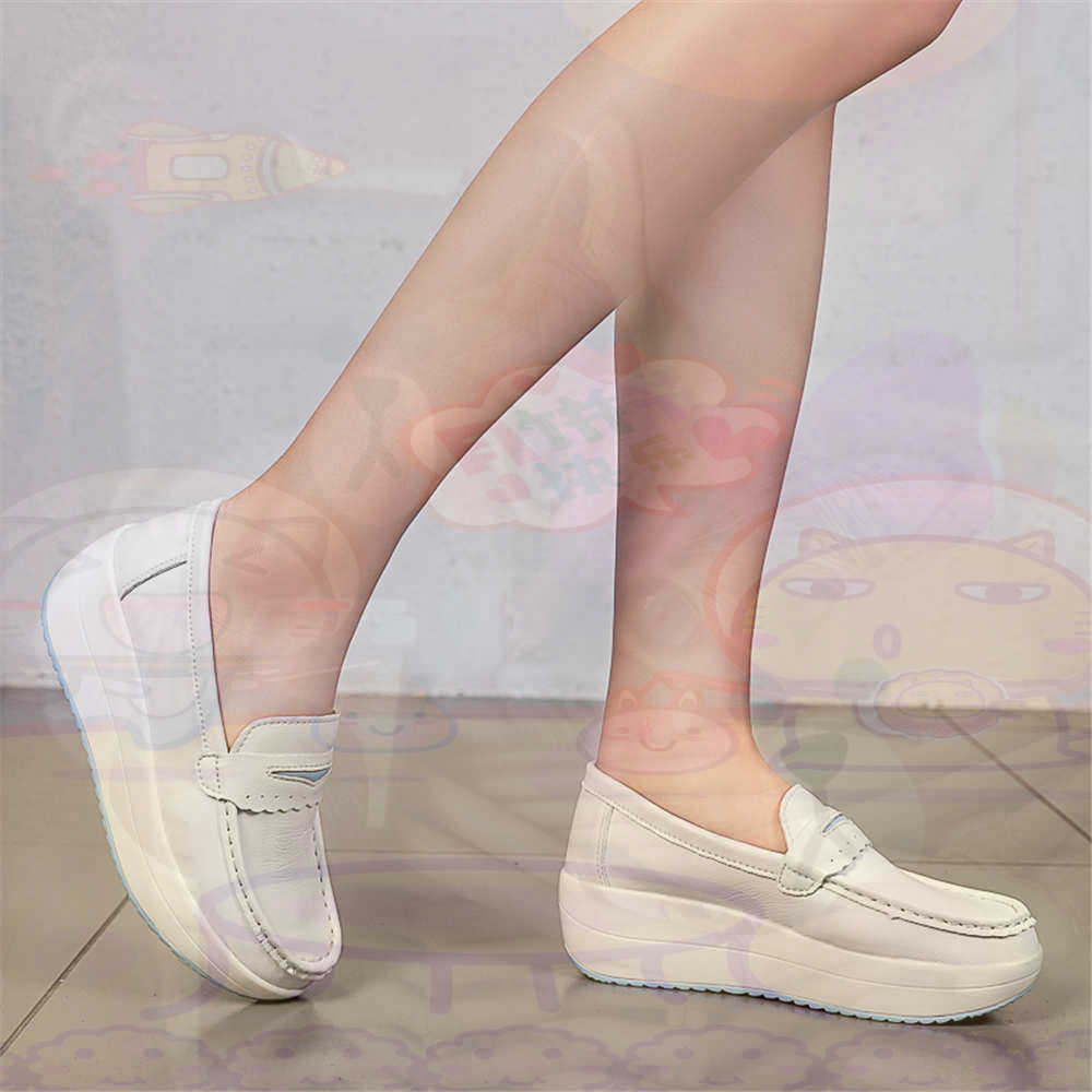 Plataform Winter Pink Sneakers - đánh giá và giá Wedding Supply Store Canada