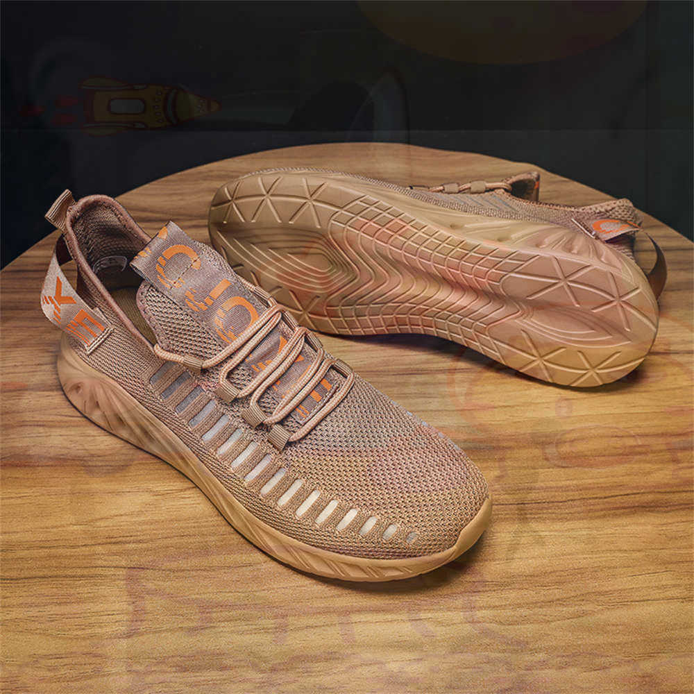 Autumn-spring Number 46 Men's  - đánh giá và giá Wedding Supply Store Canada