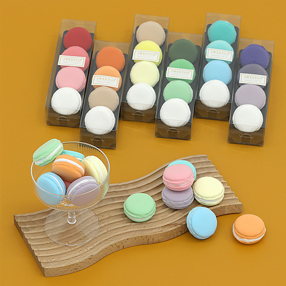 simulation food French pastry  - đánh giá và giá Wedding Cake Supply Store