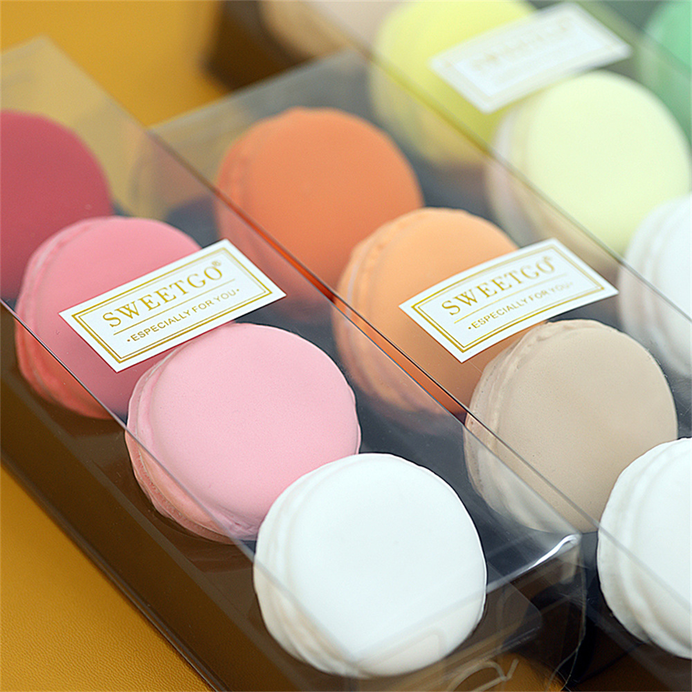 simulation food French pastry  - đánh giá và giá Wedding Cake Supply Store