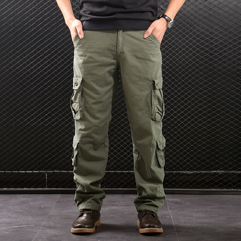 Camouflag Cargo Pants Men Comb - đánh giá và giá Wedding Job