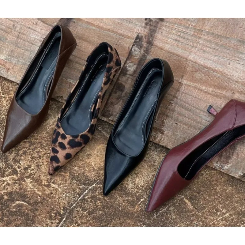 2024 Women Sexy High Heels Bur - đánh giá và giá Wedding Shop