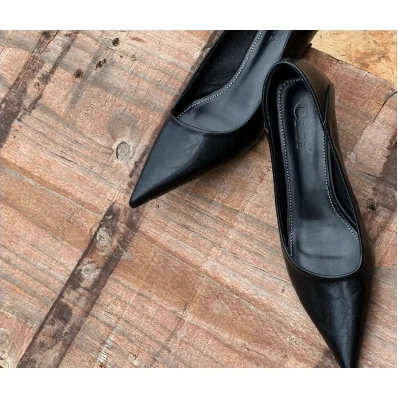 2024 Women Sexy High Heels Bur - đánh giá và giá Wedding Shop