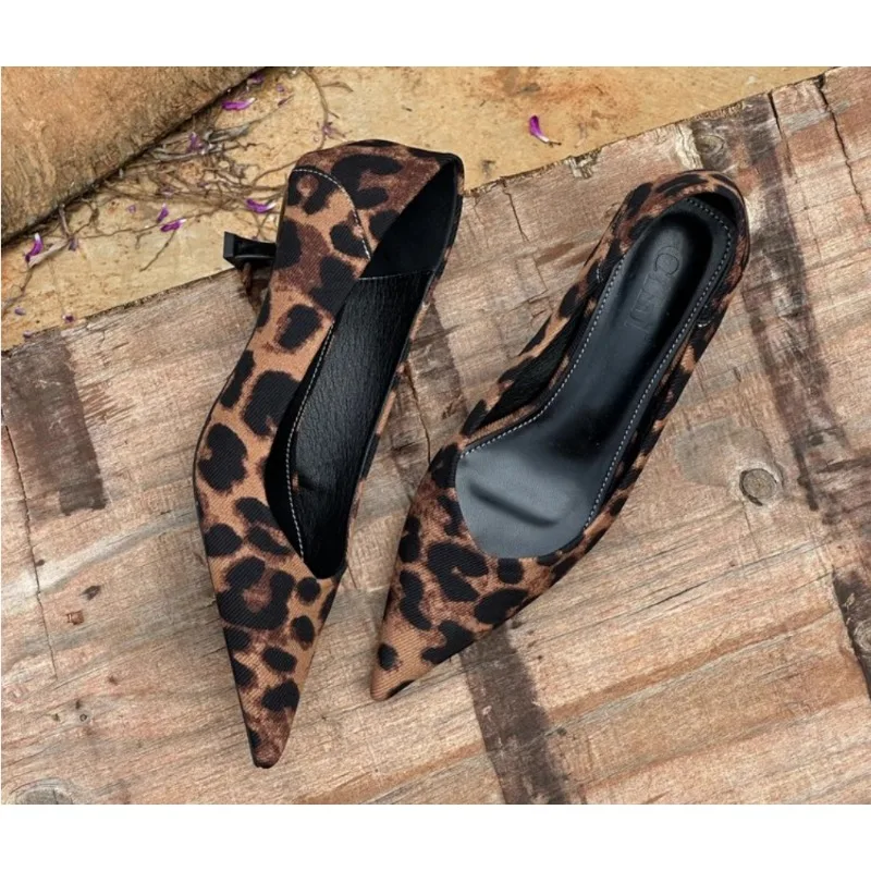 2024 Women Sexy High Heels Bur - đánh giá và giá Wedding Shop
