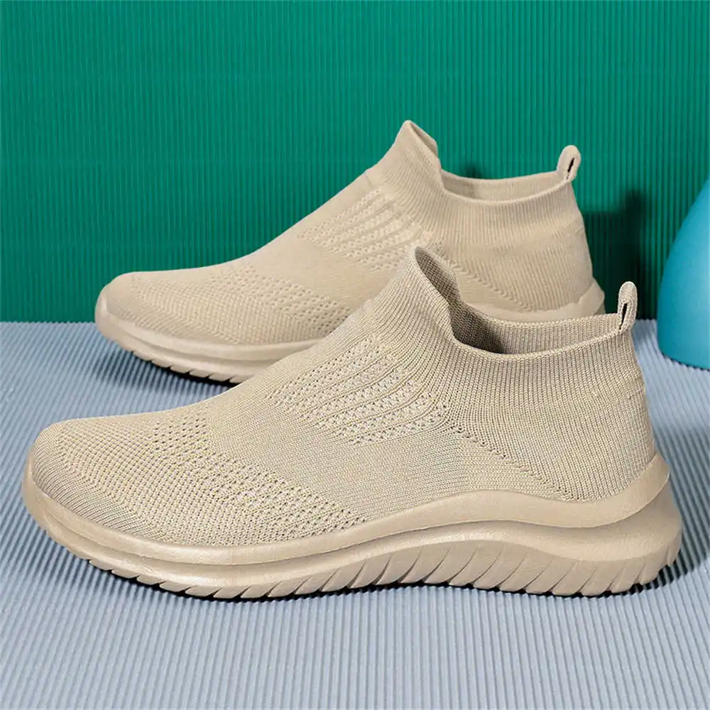 Beige Soft New Novelty Tennis  - đánh giá và giá Wedding Supply Store Canada