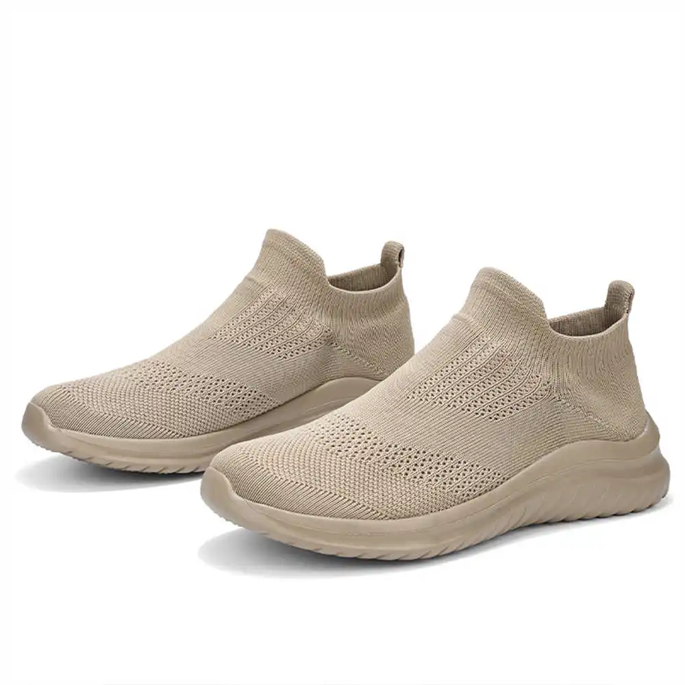 Beige Soft New Novelty Tennis  - đánh giá và giá Wedding Supply Store Canada
