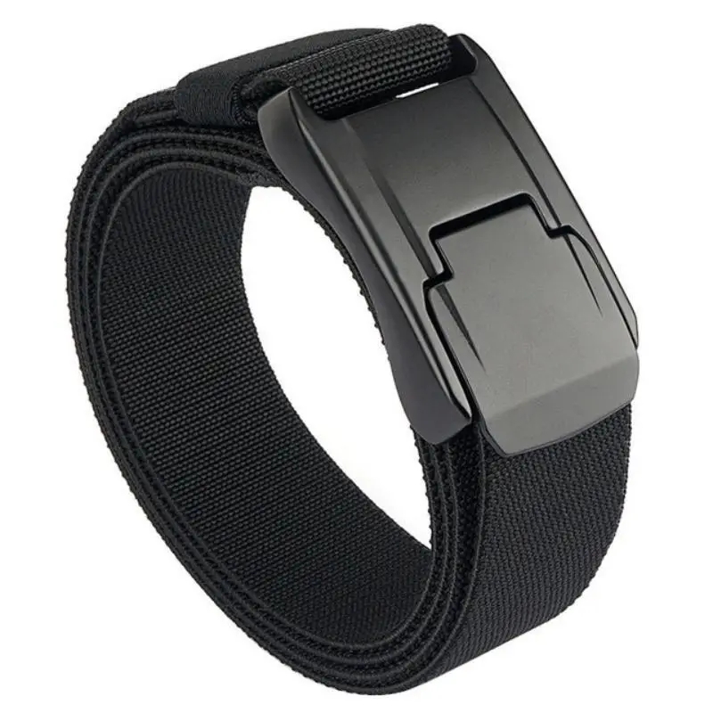 2026 New Stretch Belt For Men  - đánh giá và giá Wedding Job