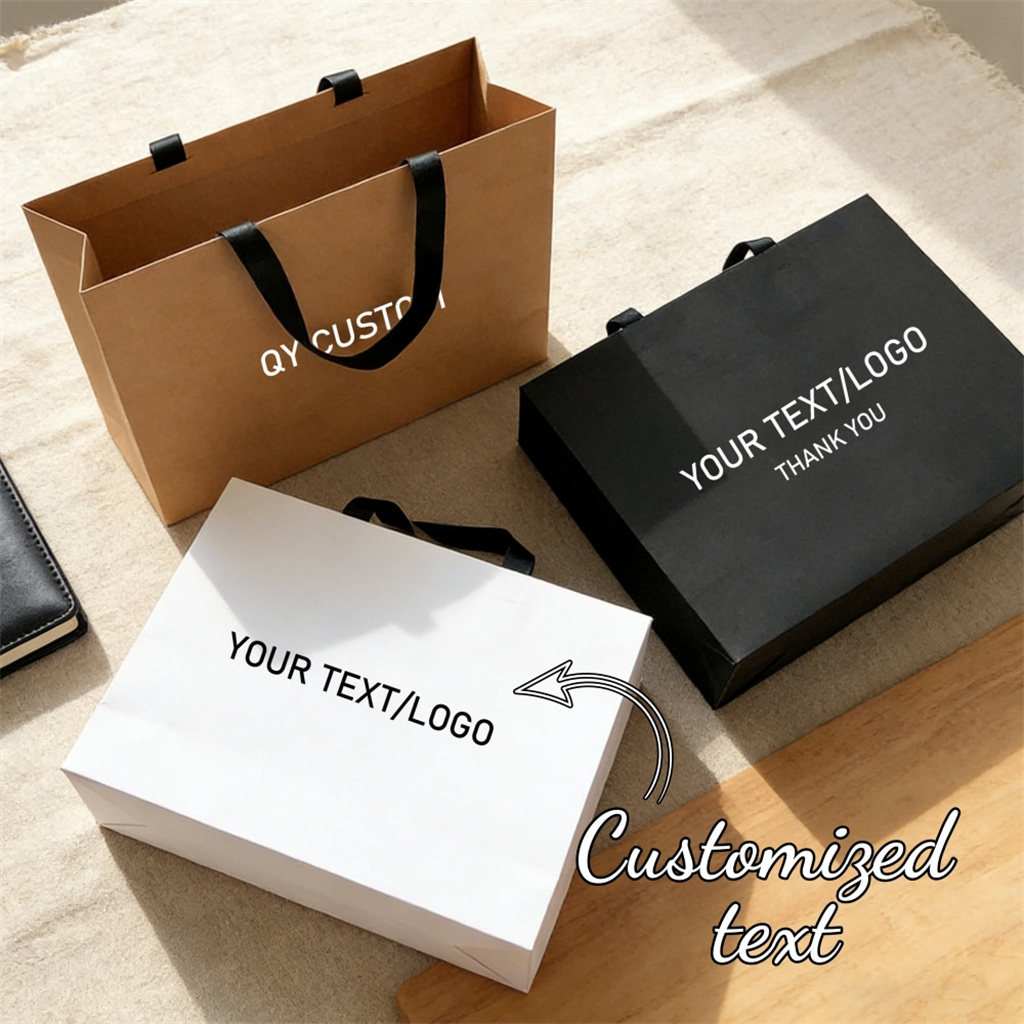 1pc Custom Bridesmaid Groomsme - đánh giá và giá Wedding Vendor