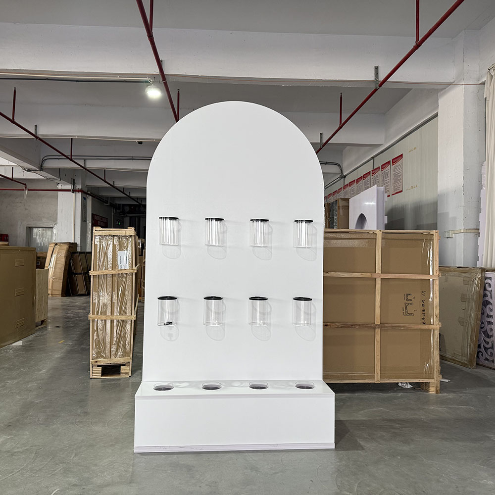FSDKX Factory Directly Sale We - đánh giá và giá Wedding Supply Factory