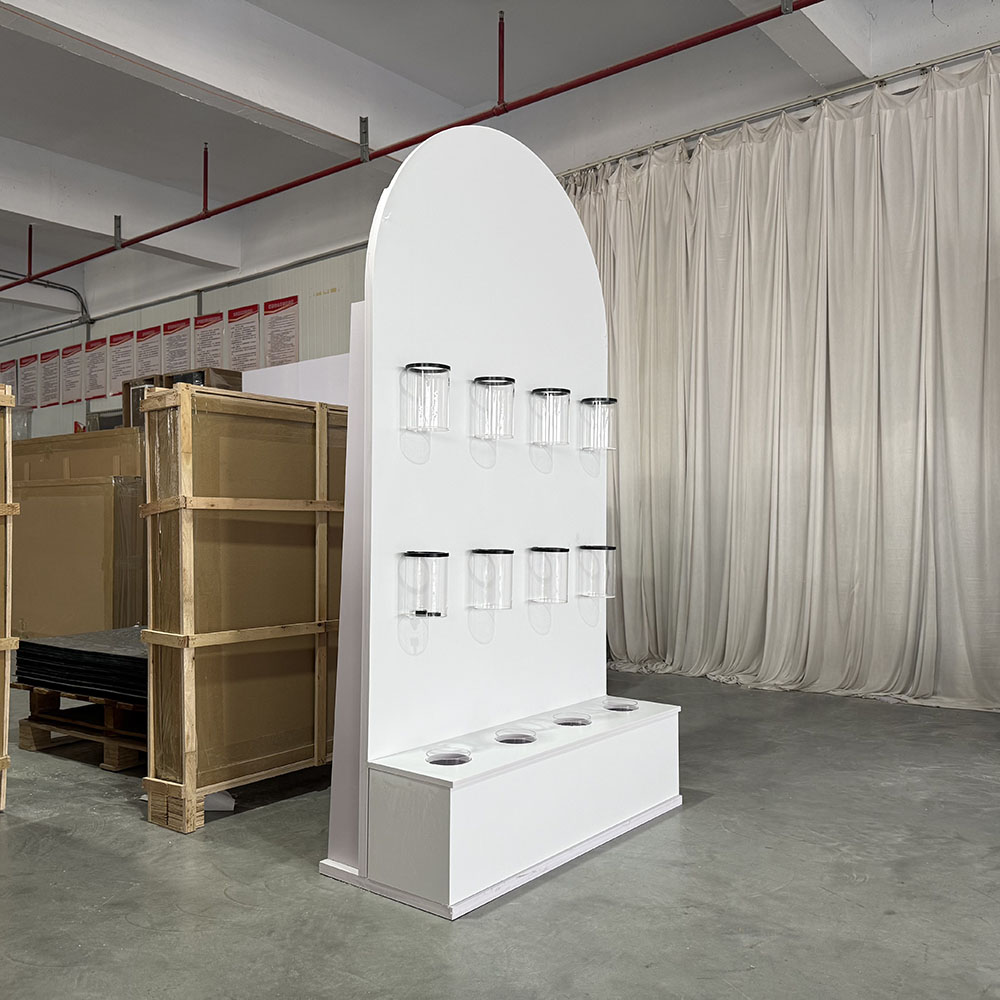 FSDKX Factory Directly Sale We - đánh giá và giá Wedding Supply Factory