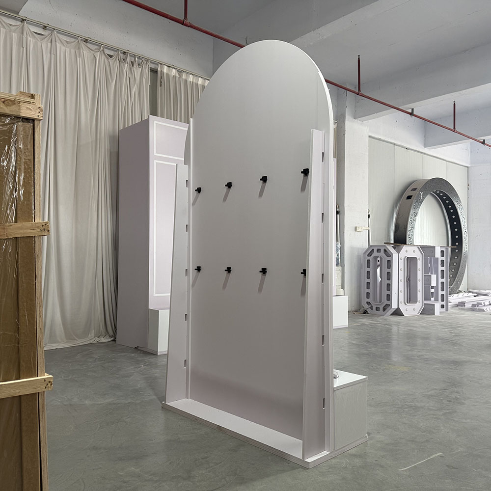 FSDKX Factory Directly Sale We - đánh giá và giá Wedding Supply Factory