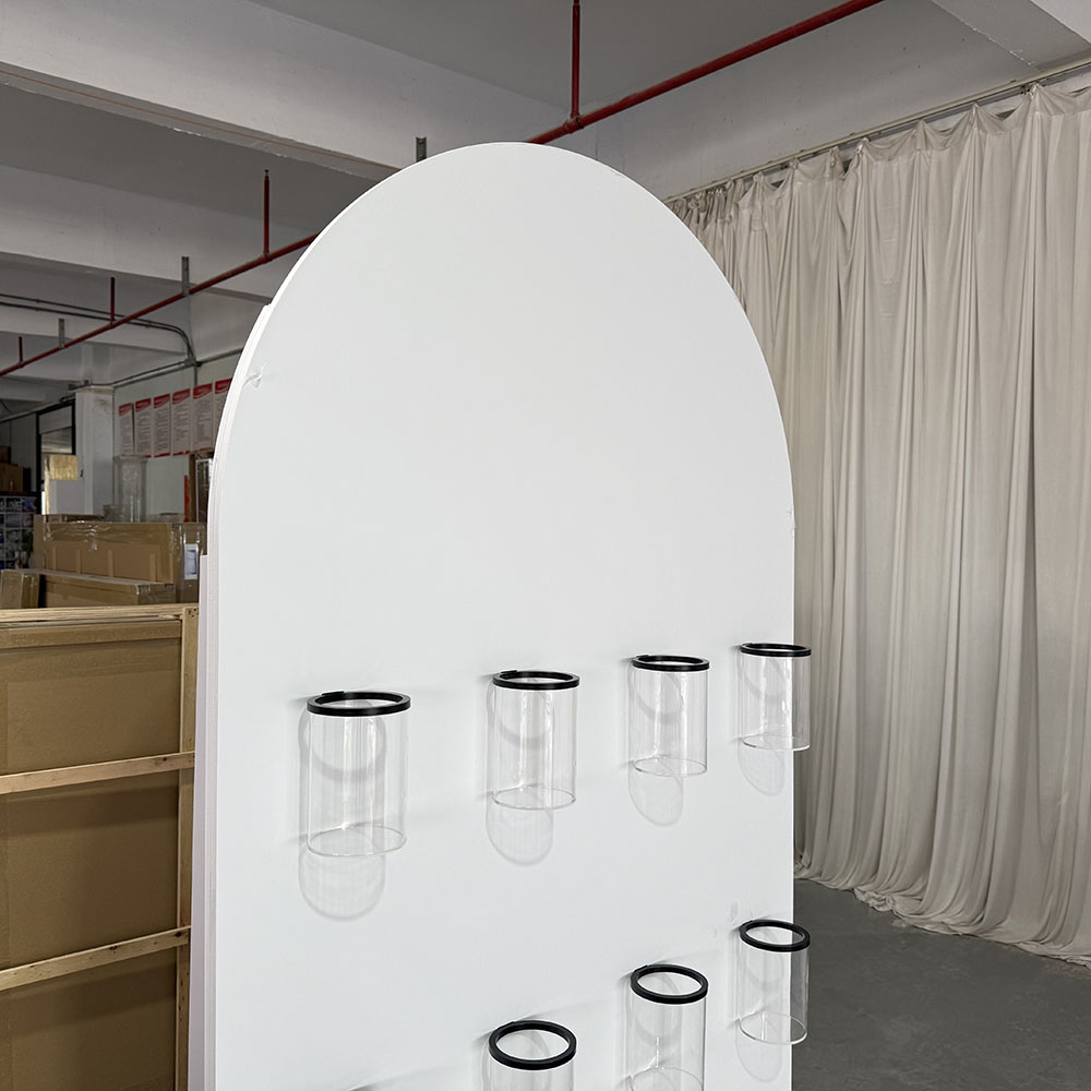 FSDKX Factory Directly Sale We - đánh giá và giá Wedding Supply Factory
