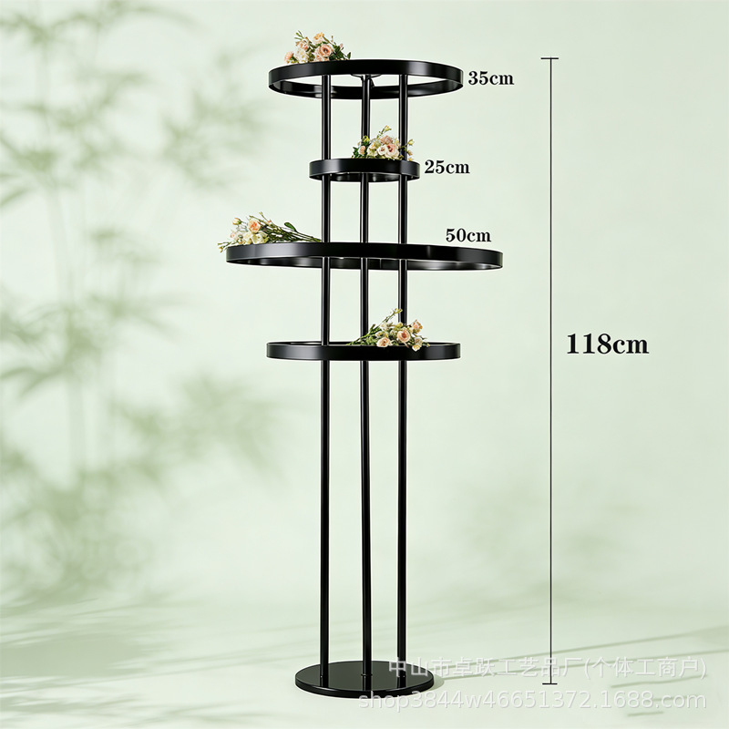 Can be split wedding flower st - đánh giá và giá Supply Wedding Venue
