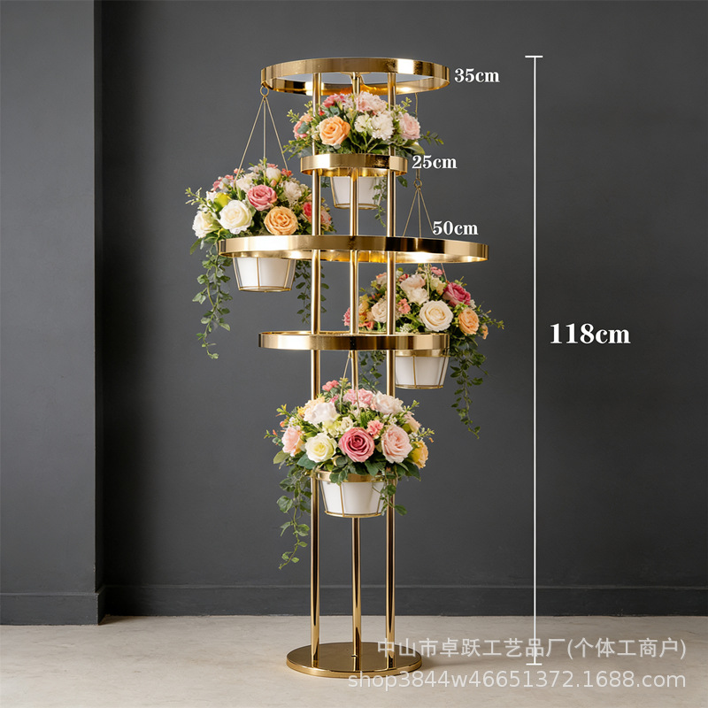 Can be split wedding flower st - đánh giá và giá Supply Wedding Venue