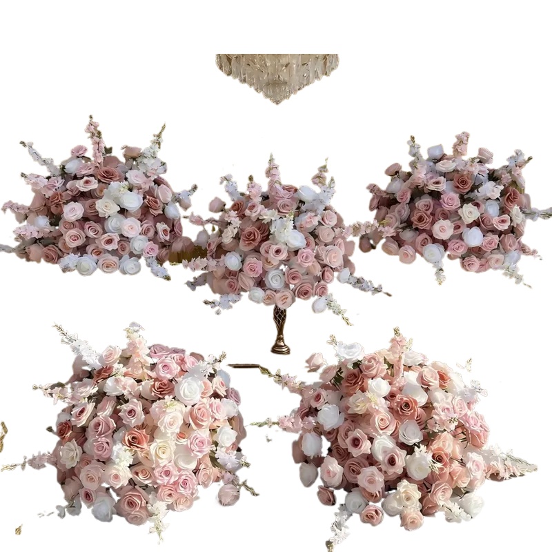 for Luxury Silk Artificial Flo - đánh giá và giá Wedding Supply Factory