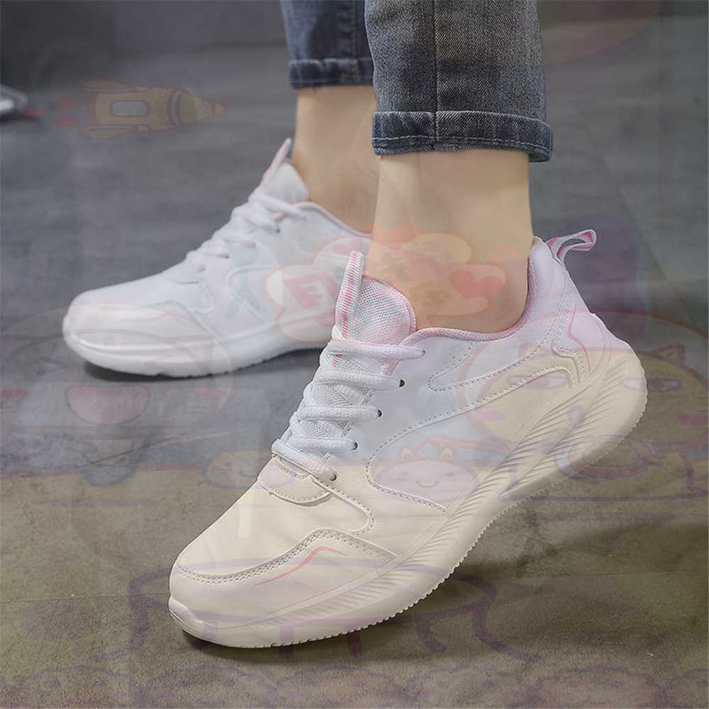 35-40 Number 42 Cool Sneakers  - đánh giá và giá Wedding Supply Store Canada