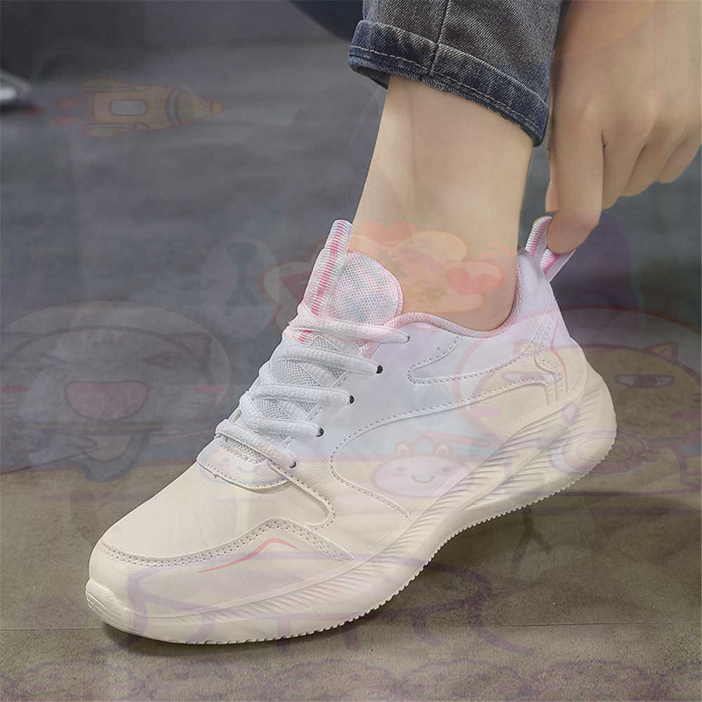 35-40 Number 42 Cool Sneakers  - đánh giá và giá Wedding Supply Store Canada