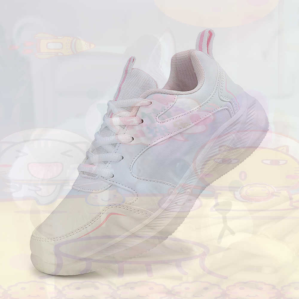 35-40 Number 42 Cool Sneakers  - đánh giá và giá Wedding Supply Store Canada